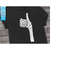 MR-208202373621-funny-halloween-svg-skelton-svg-thumbs-up-halloween-svg-image-1.jpg
