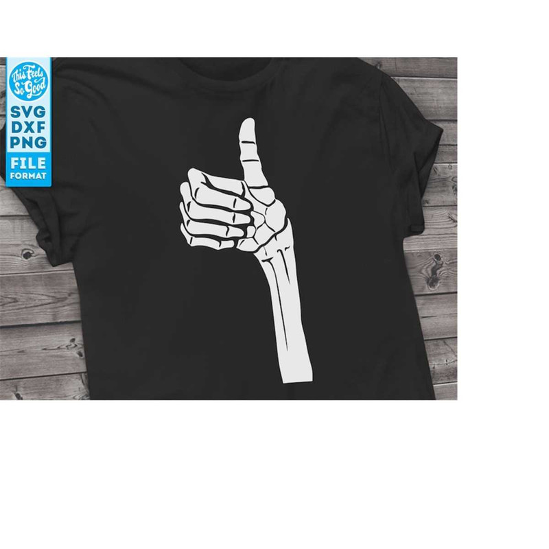 MR-208202373621-funny-halloween-svg-skelton-svg-thumbs-up-halloween-svg-image-1.jpg