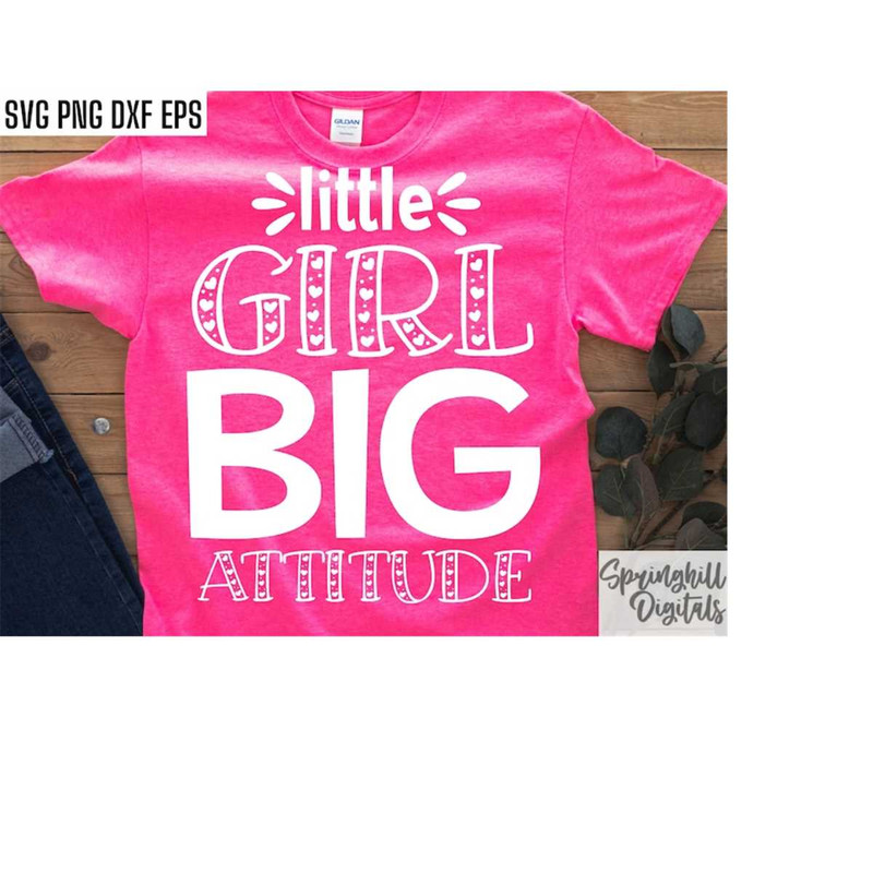 MR-20820237393-little-girl-big-attitude-little-girl-svg-little-girl-cut-image-1.jpg