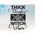 MR-208202374032-halloween-shirt-svg-halloween-witch-svg-cricut-files-thick-image-1.jpg