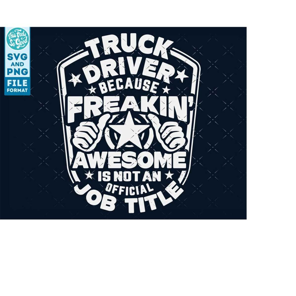 MR-20820237442-truck-driver-svg-truck-driver-shirt-svg-gift-for-truck-image-1.jpg
