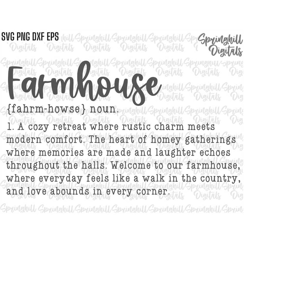 MR-208202374631-farmhouse-definition-svg-rustic-sign-pngs-country-sign-cut-image-1.jpg