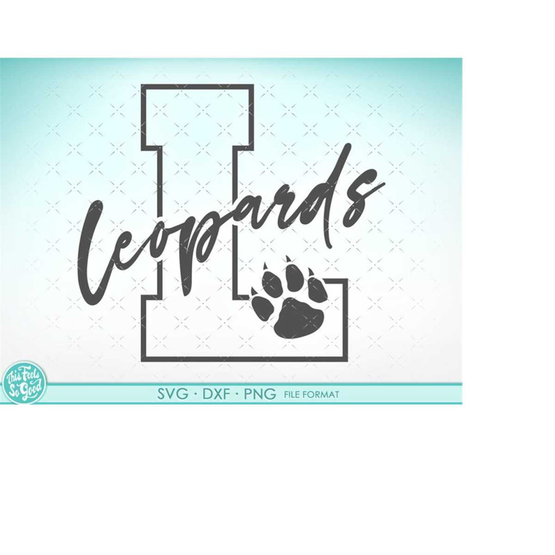MR-208202374646-leopards-svg-files-for-cricut-leopards-png-svg-dxf-clipart-image-1.jpg