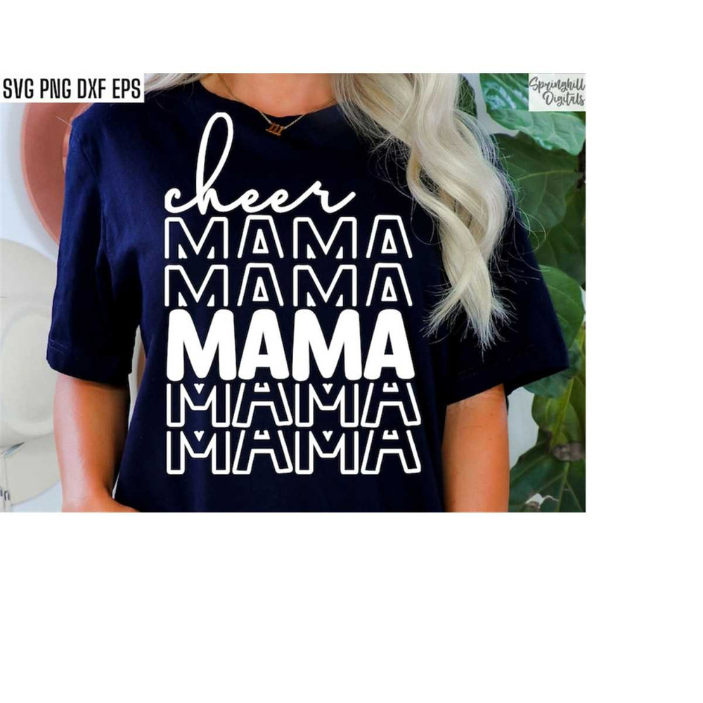 MR-20820237475-cheer-mama-shirt-designs-cheerleading-mom-svg-cheerleader-image-1.jpg