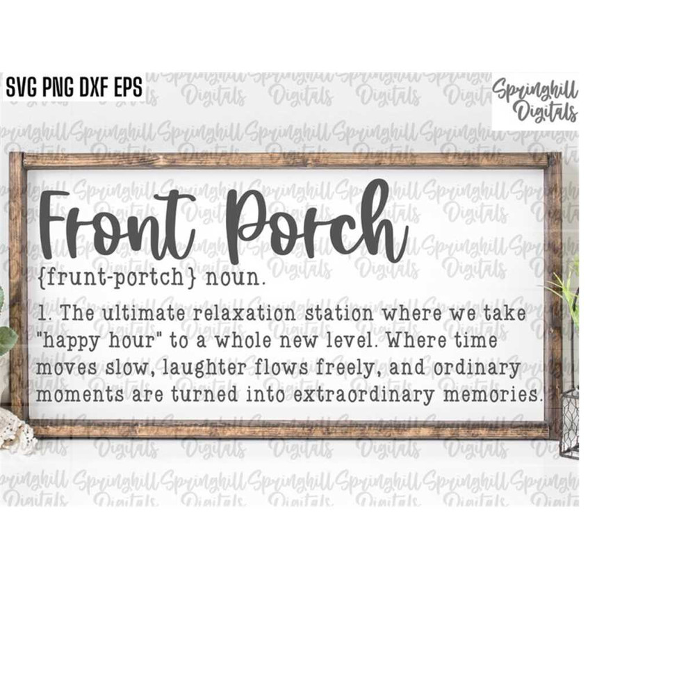 MR-208202374741-front-porch-definition-svg-rustic-sign-pngs-country-sign-cut-image-1.jpg