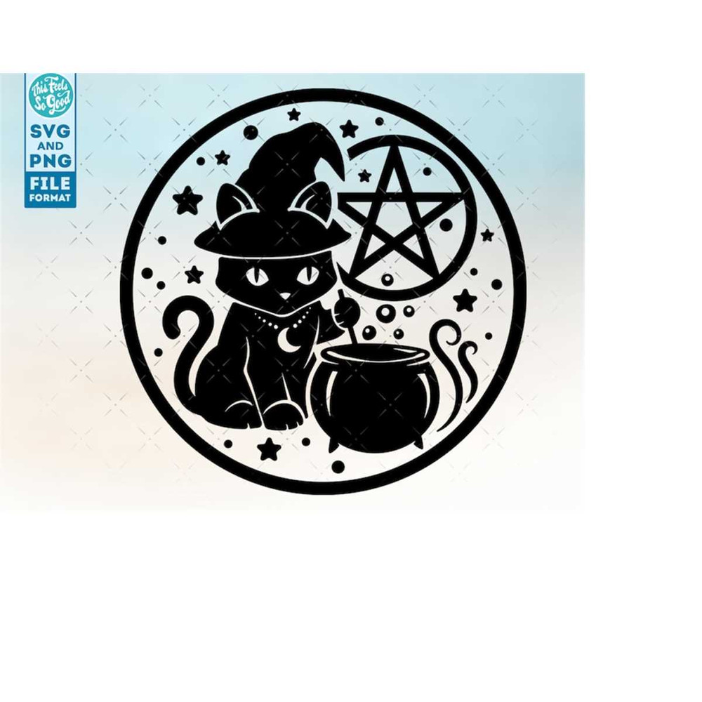 MR-208202374851-witch-svg-png-black-cat-svg-png-halloween-svg-black-cat-image-1.jpg