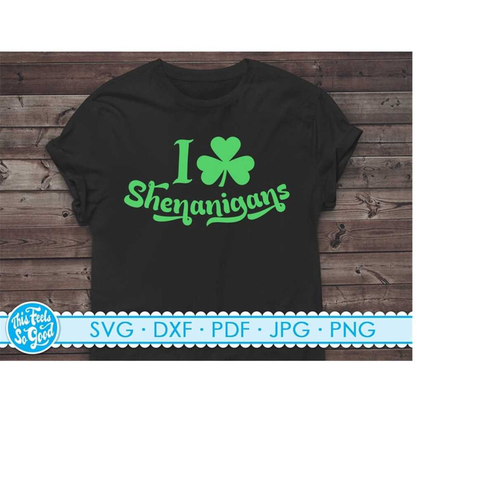 MR-208202375059-irish-st-patricks-day-svg-st-patricks-svg-shenanigans-svg-image-1.jpg