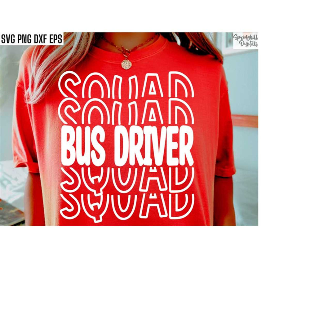 MR-208202375110-bus-driver-squad-svg-back-to-school-pngs-transportation-image-1.jpg