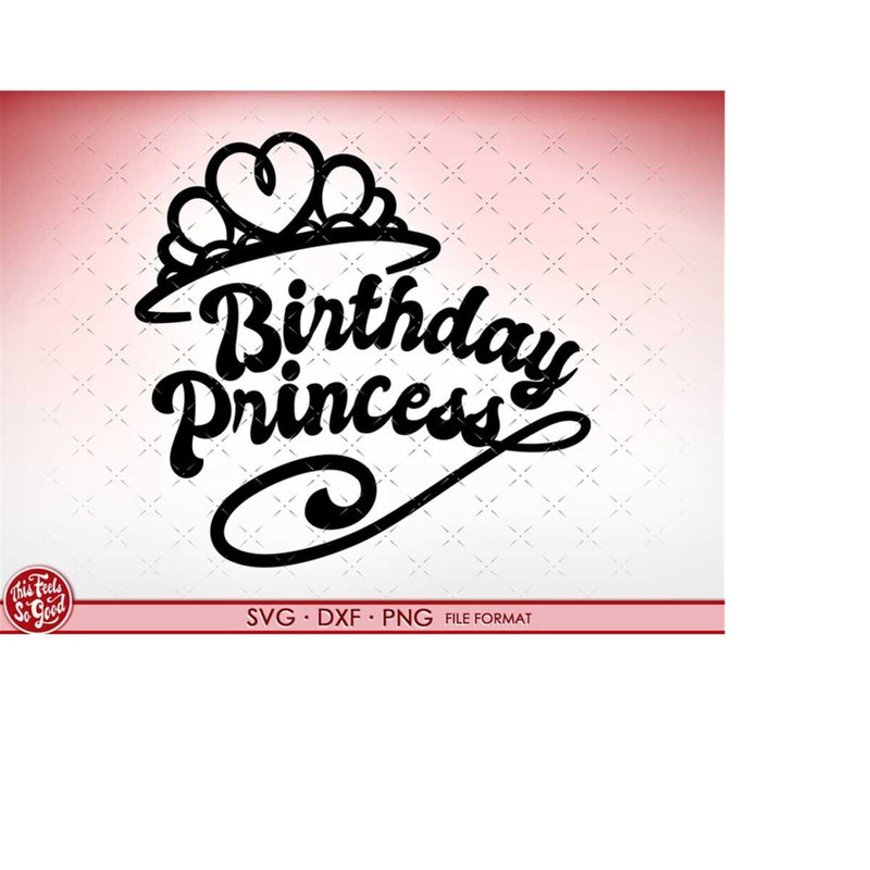 MR-208202375443-svg-birthday-princess-svg-files-for-cricut-birthday-princess-image-1.jpg