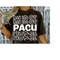 MR-20820238350-pacu-nurse-pacu-shirt-svgs-post-op-pngs-pacu-rn-shirt-image-1.jpg