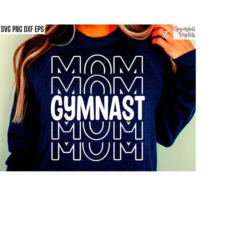 MR-20820238425-gymnastics-mom-svg-tumbling-cut-files-gymnastics-mama-image-1.jpg