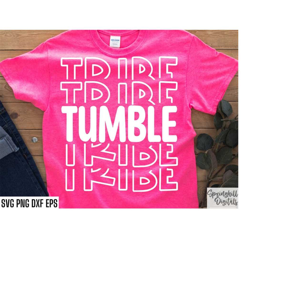 MR-2082023850-tumble-tribe-svg-gymnastics-svgs-tumbling-cut-files-kids-image-1.jpg