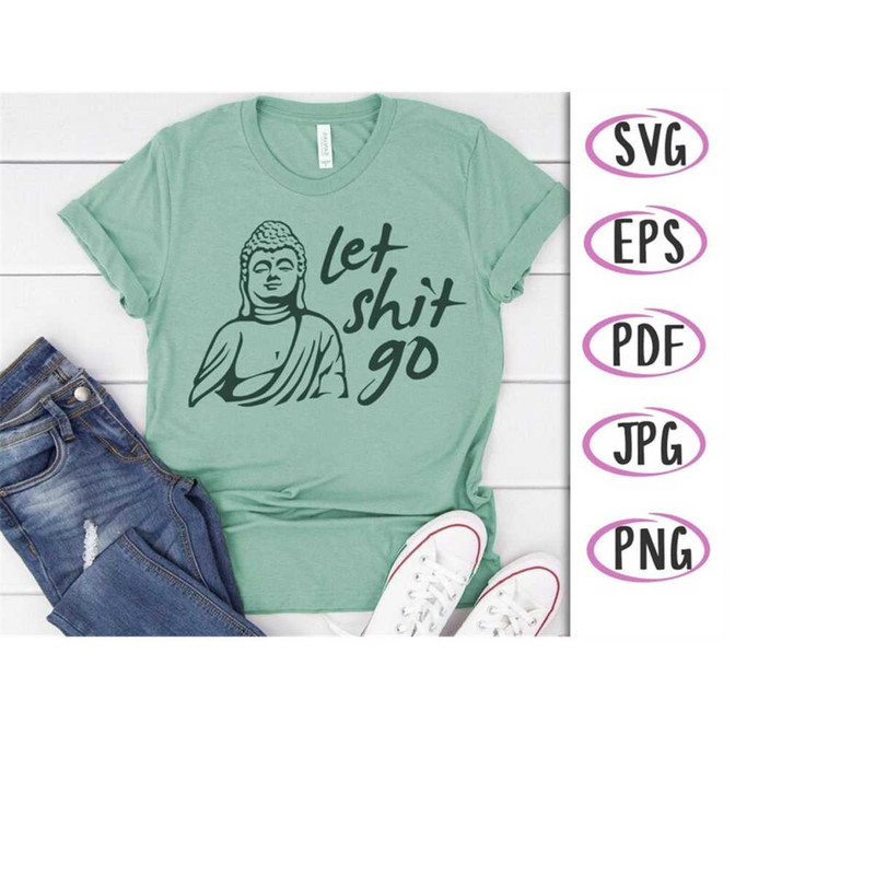 MR-20820238747-buddha-svg-budda-svg-png-let-shit-go-svg-hand-drawn-buddha-image-1.jpg