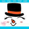 MR-cutoutcorner-cm221221nq132-20820238816.jpeg