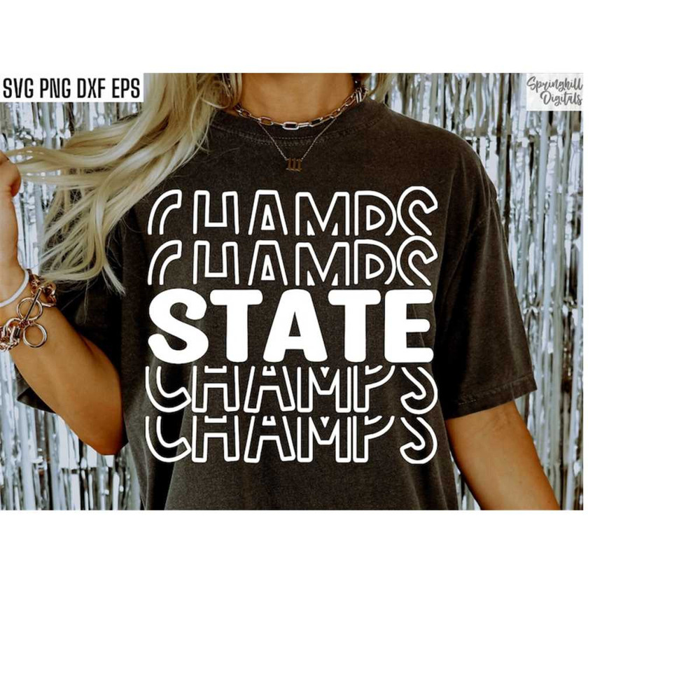 MR-208202382023-state-champs-svg-cheer-shirt-pngs-cheerleader-cut-files-image-1.jpg