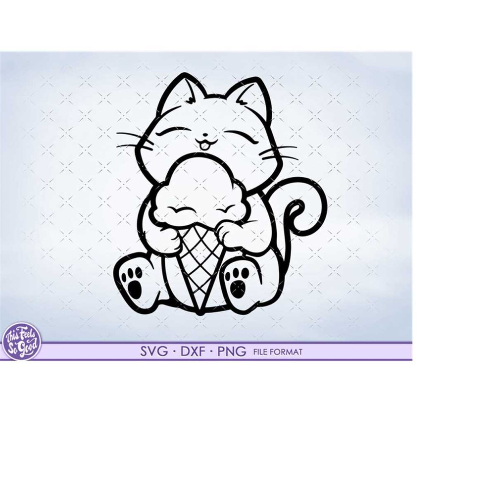 MR-208202382319-kawaii-cat-svg-png-kawaii-svg-cat-anime-svg-ice-cream-file-image-1.jpg