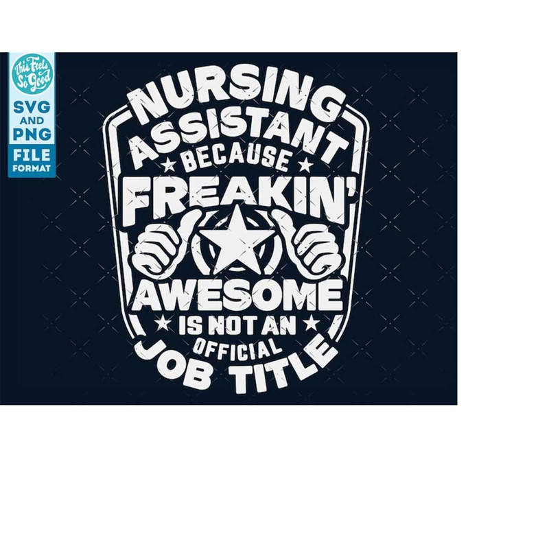 MR-208202382522-nursing-assistant-svg-nursing-assistant-shirt-svg-gift-for-image-1.jpg