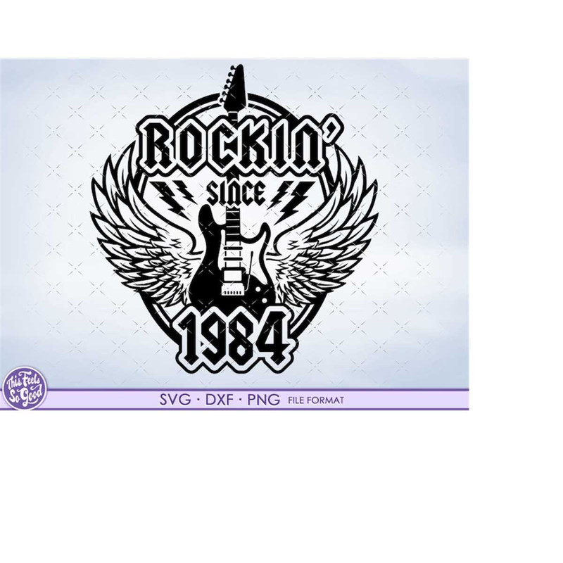 MR-208202383414-rockin-37th-birthday-svg-turning-37-svg-1984-svg-files-for-image-1.jpg