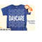 MR-208202383725-daycare-mode-svg-childcare-worker-svgs-daycare-t-shirt-image-1.jpg
