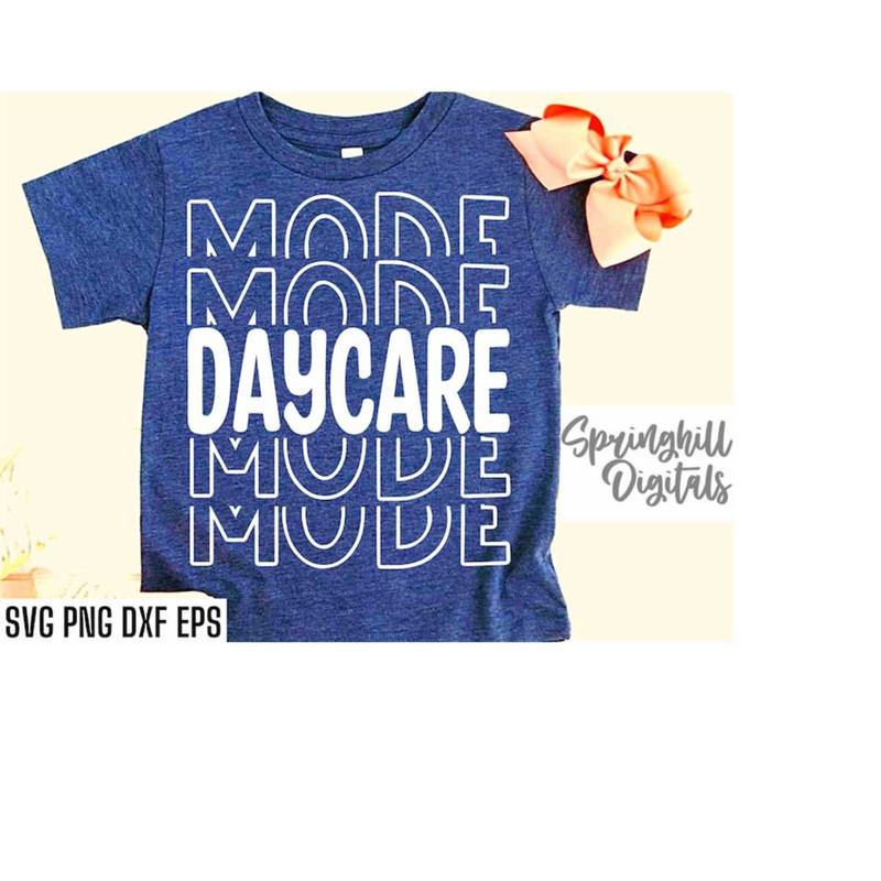 MR-208202383725-daycare-mode-svg-childcare-worker-svgs-daycare-t-shirt-image-1.jpg