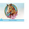 MR-208202383829-mother-mom-horse-sublimation-horse-png-horse-and-foal-image-1.jpg