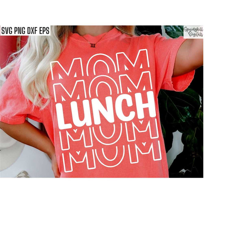 MR-208202384131-lunch-mom-svg-lunch-lady-pngs-hot-lunch-quotes-matching-image-1.jpg