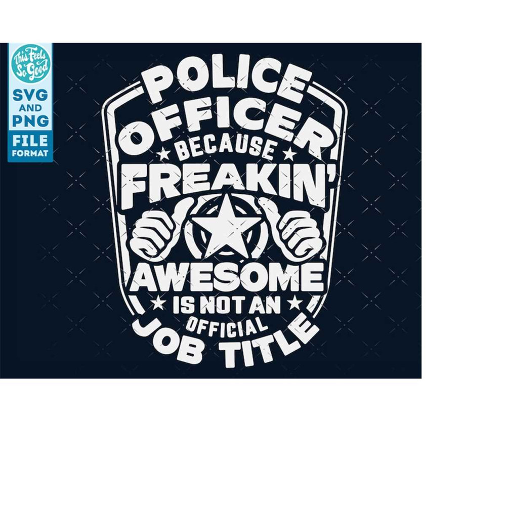MR-20820238421-police-officer-svg-police-officer-shirt-svg-gift-for-police-image-1.jpg