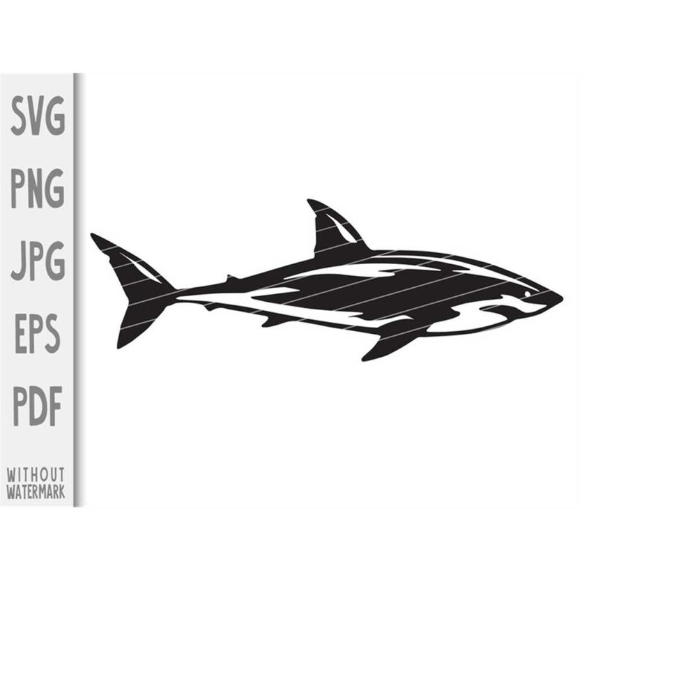 MR-208202384325-silhouette-of-a-shark-svg-cut-file-png-includes-easy-to-cut-image-1.jpg