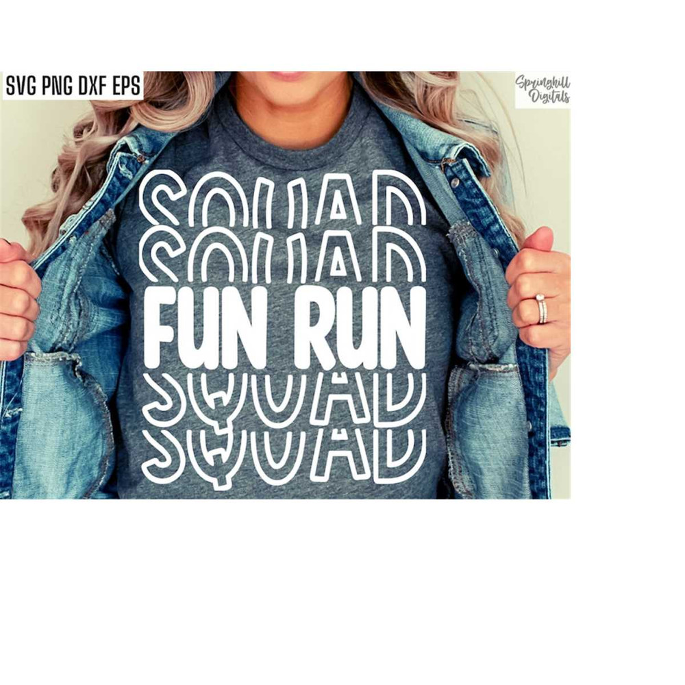 MR-208202384545-fun-run-squad-svg-fun-run-shirt-pngs-fundraiser-tshirt-image-1.jpg