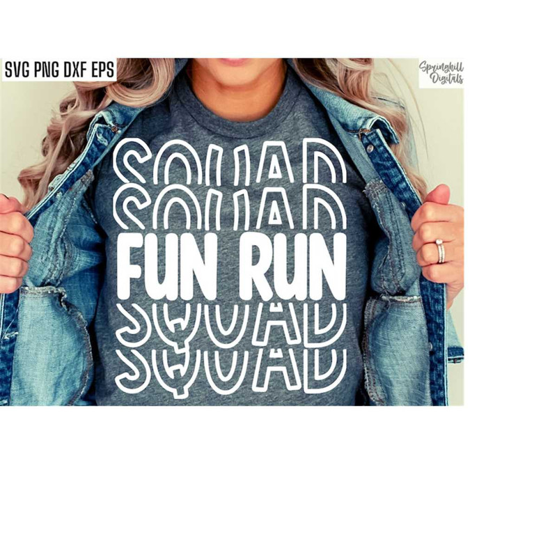 MR-208202384545-fun-run-squad-svg-fun-run-shirt-pngs-fundraiser-tshirt-image-1.jpg