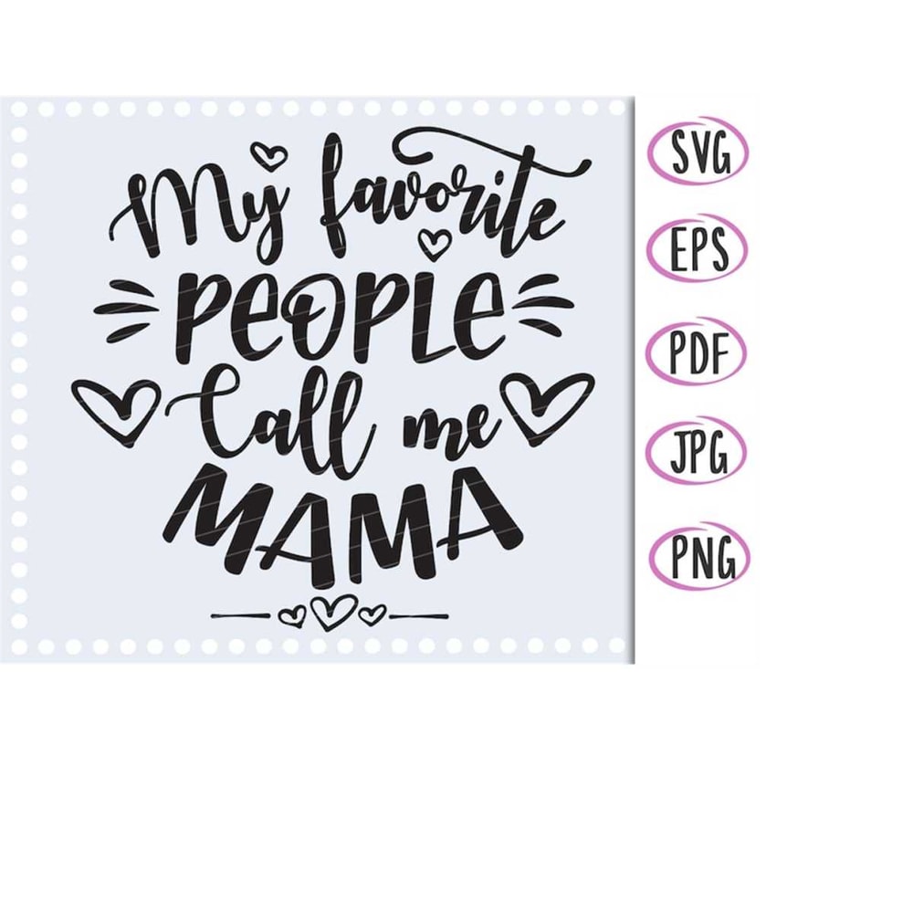 MR-208202384658-mama-svg-mom-svg-cute-mama-svg-eps-png-mama-cricut-svg-image-1.jpg