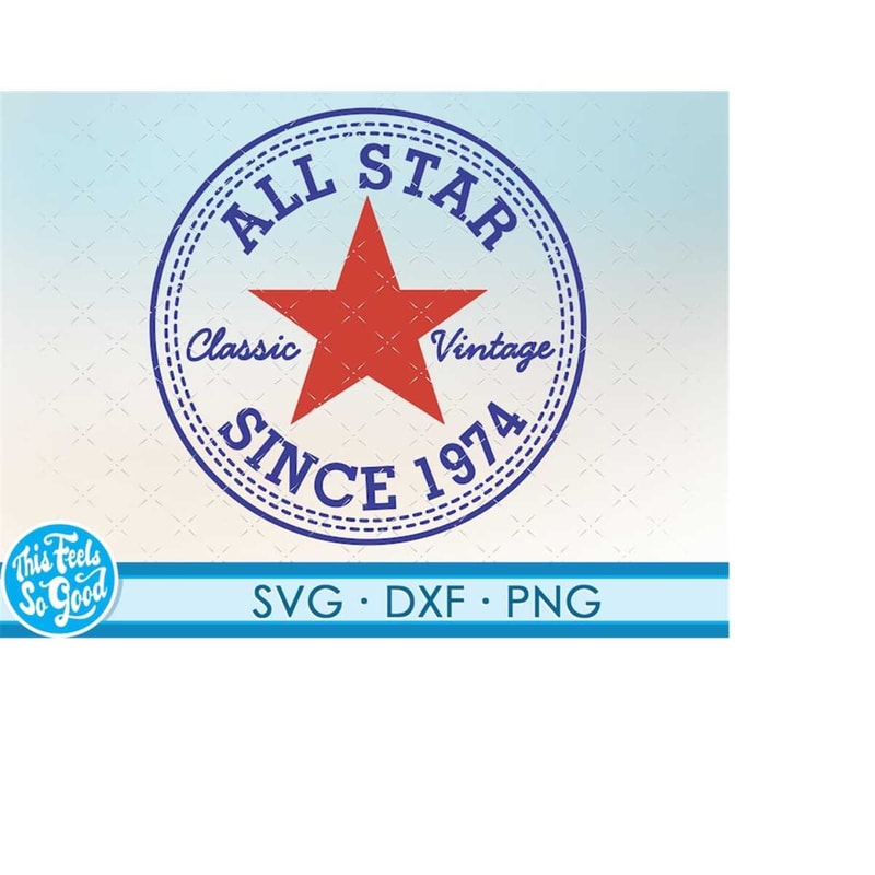 MR-208202384737-star-born-in-1974-svg-png-great-christmas-gift-46th-svg-cut-image-1.jpg
