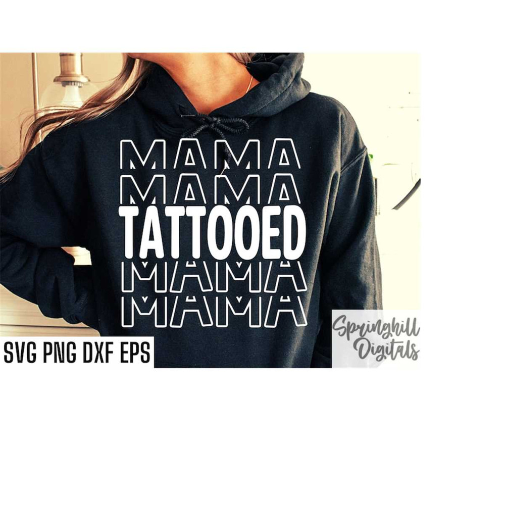MR-20820238486-tattooed-mama-svg-tattoo-mom-quote-t-shirt-cut-file-image-1.jpg
