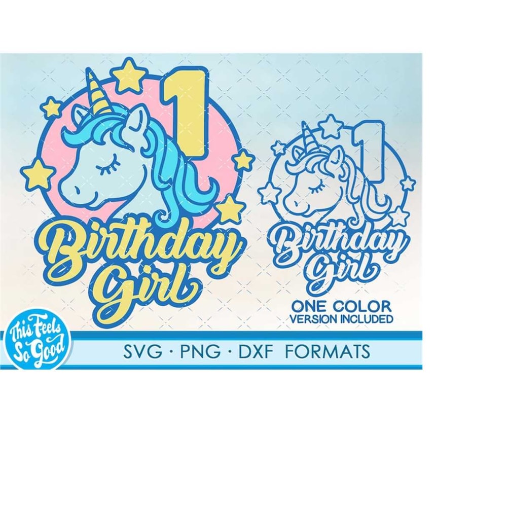 MR-208202385028-girls-unicorn-1st-birthday-svg-png-unicorn-svg-files-for-image-1.jpg