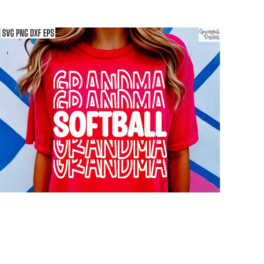 MR-208202385213-softball-grandma-softball-t-shirt-svgs-softball-family-image-1.jpg