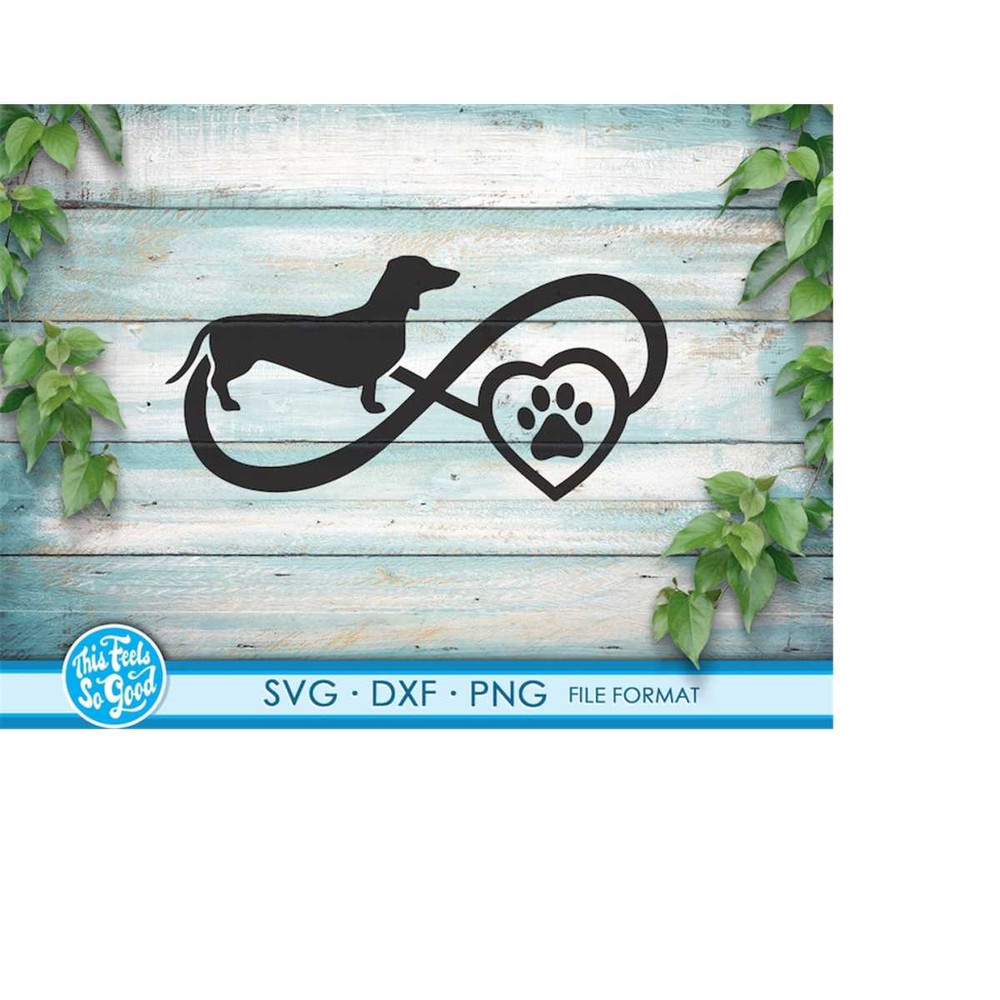 MR-208202385449-funny-dachshund-svg-dachshunds-svg-files-for-cricut-christmas-image-1.jpg