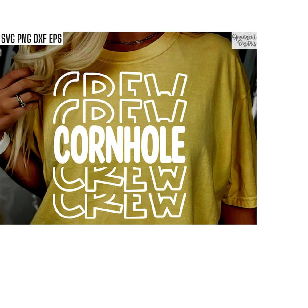 MR-208202385840-cornhole-crew-cornhole-shirt-svgs-cornhole-tournament-image-1.jpg