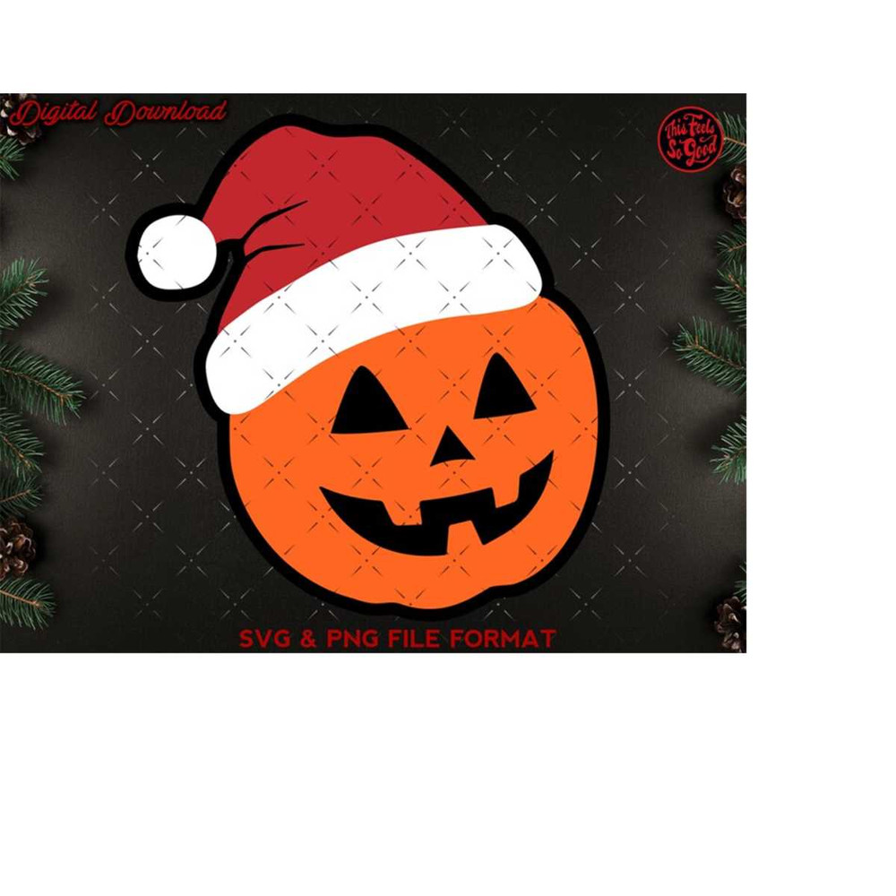 MR-2082023934-jack-o-lantern-santa-svg-jack-o-lantern-santa-christmas-svg-image-1.jpg