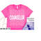 MR-208202391414-counselor-squad-svgs-school-counselor-t-shirt-counseling-image-1.jpg