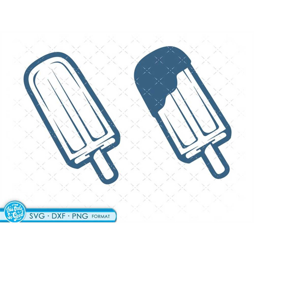 MR-208202391627-popsicle-svg-pop-svg-cut-file-for-cricut-svg-popsicle-svg-image-1.jpg