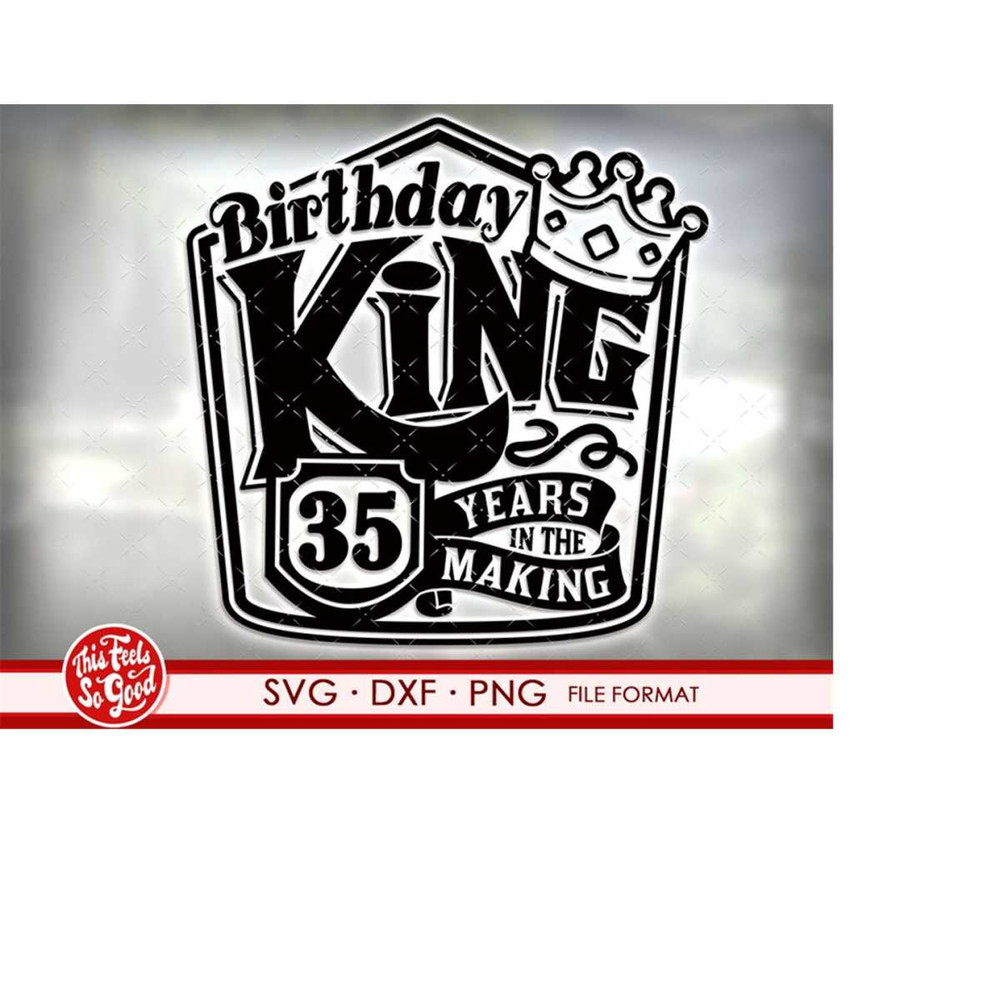 MR-208202391839-35th-birthday-svg-files-for-cricut-birthday-gift-35-birthday-image-1.jpg