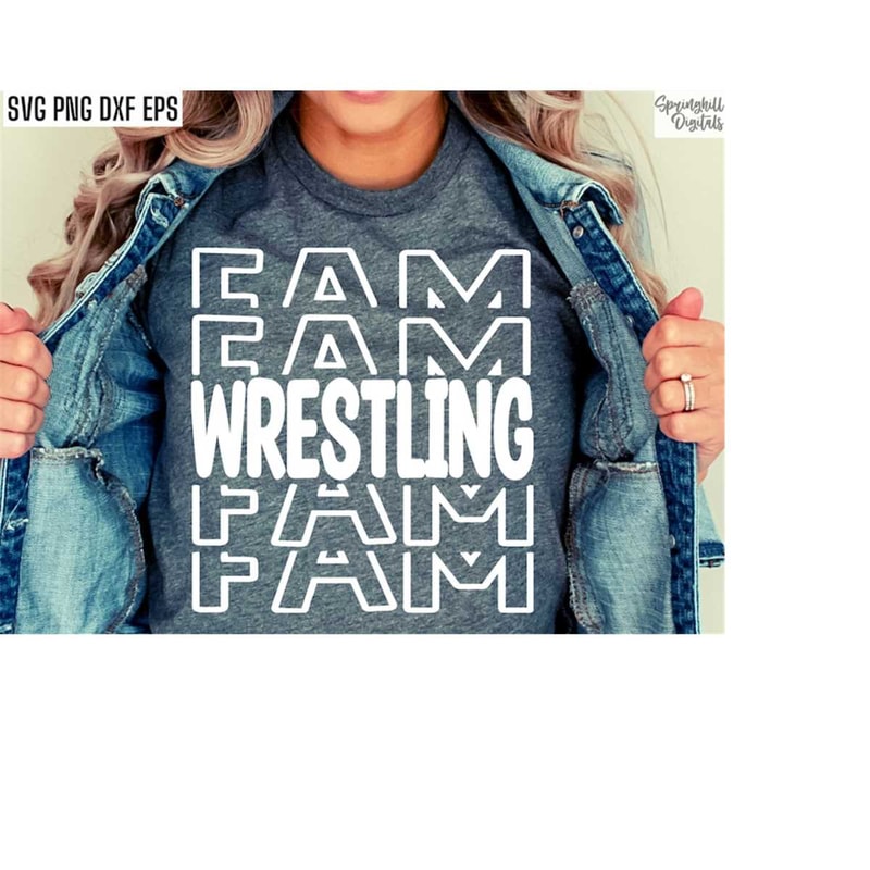 MR-208202392232-wrestling-fam-svg-family-shirt-designs-wrestler-pngs-image-1.jpg