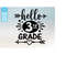 MR-208202392343-hello-3rd-grade-svg-3rd-grade-back-to-school-svg-third-grade-image-1.jpg