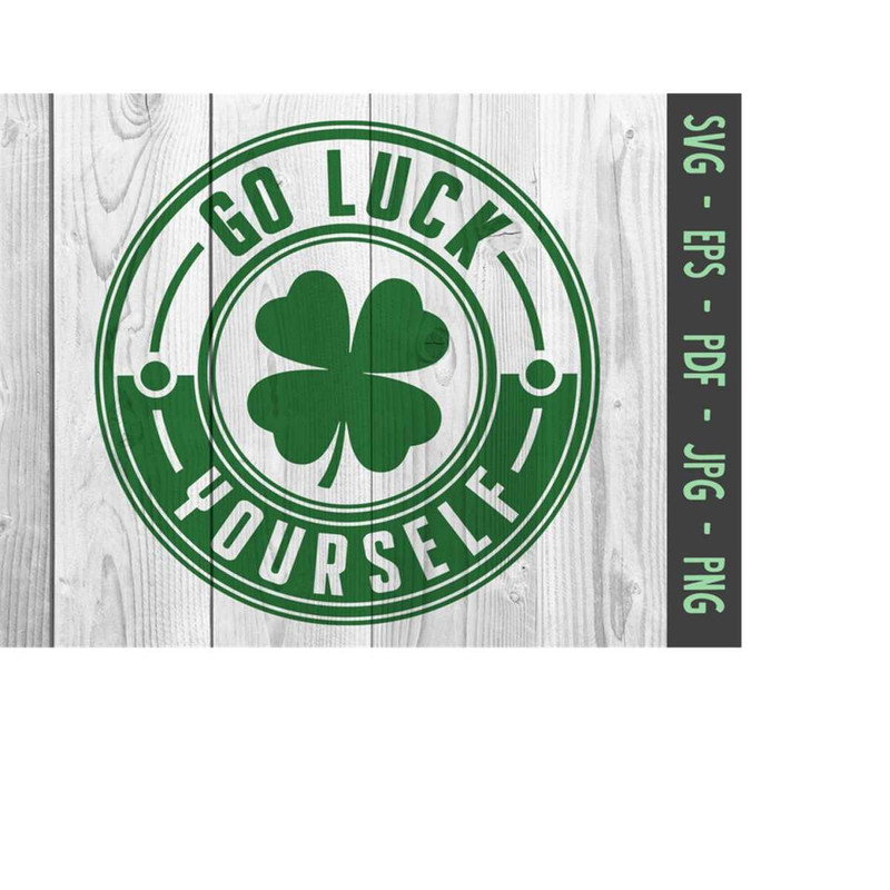 MR-208202392720-lucky-st-patricks-day-svg-lucky-shamrock-svg-png-st-image-1.jpg