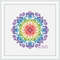 Mandala_Rainbow_e1.jpg