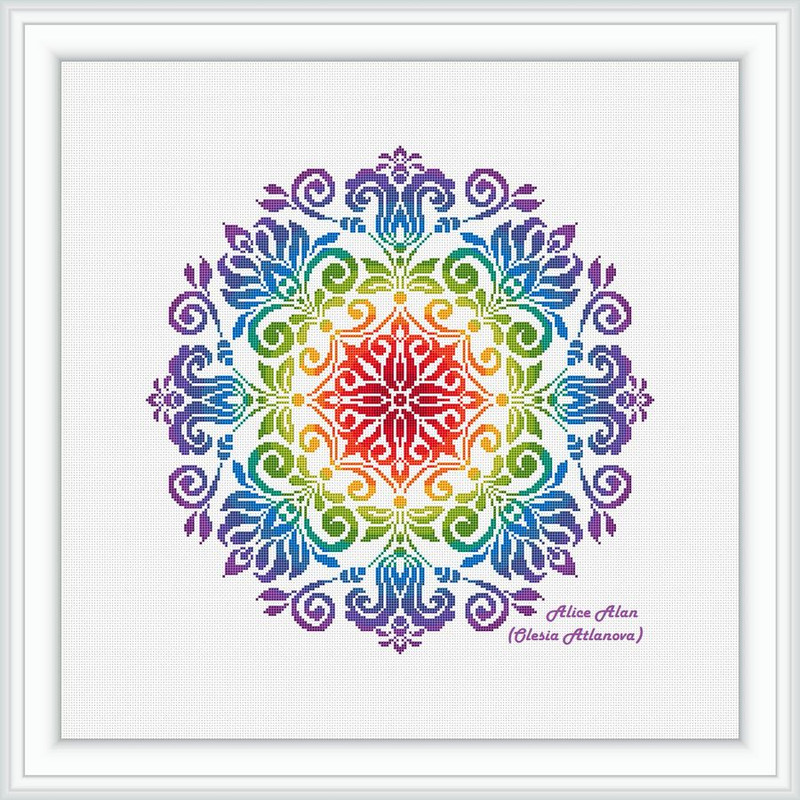 Mandala_Rainbow_e1.jpg