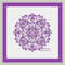 Mandala_Rainbow_e10.jpg