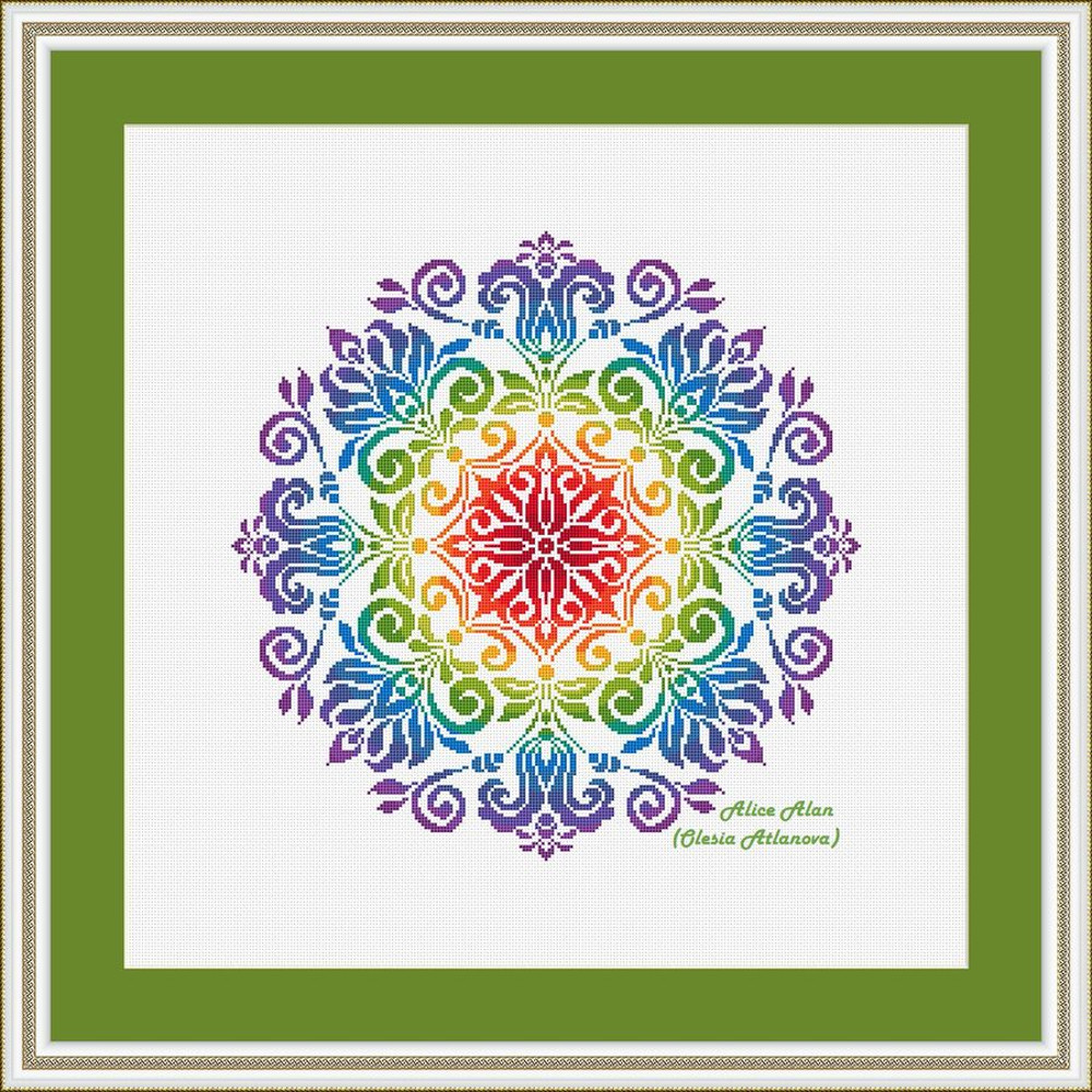 Mandala_Rainbow_e4.jpg