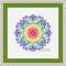 Mandala_Rainbow_e4.jpg