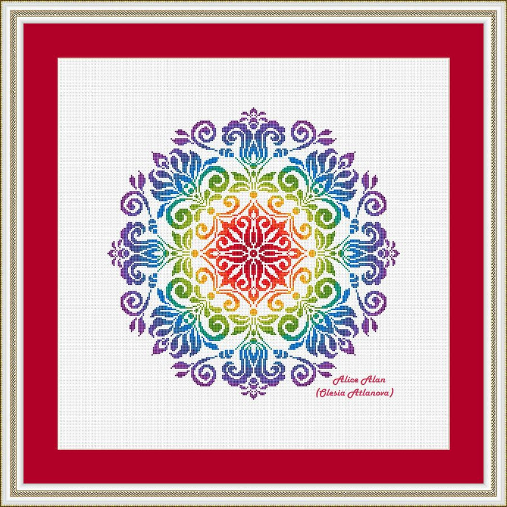 Mandala_Rainbow_e5.jpg